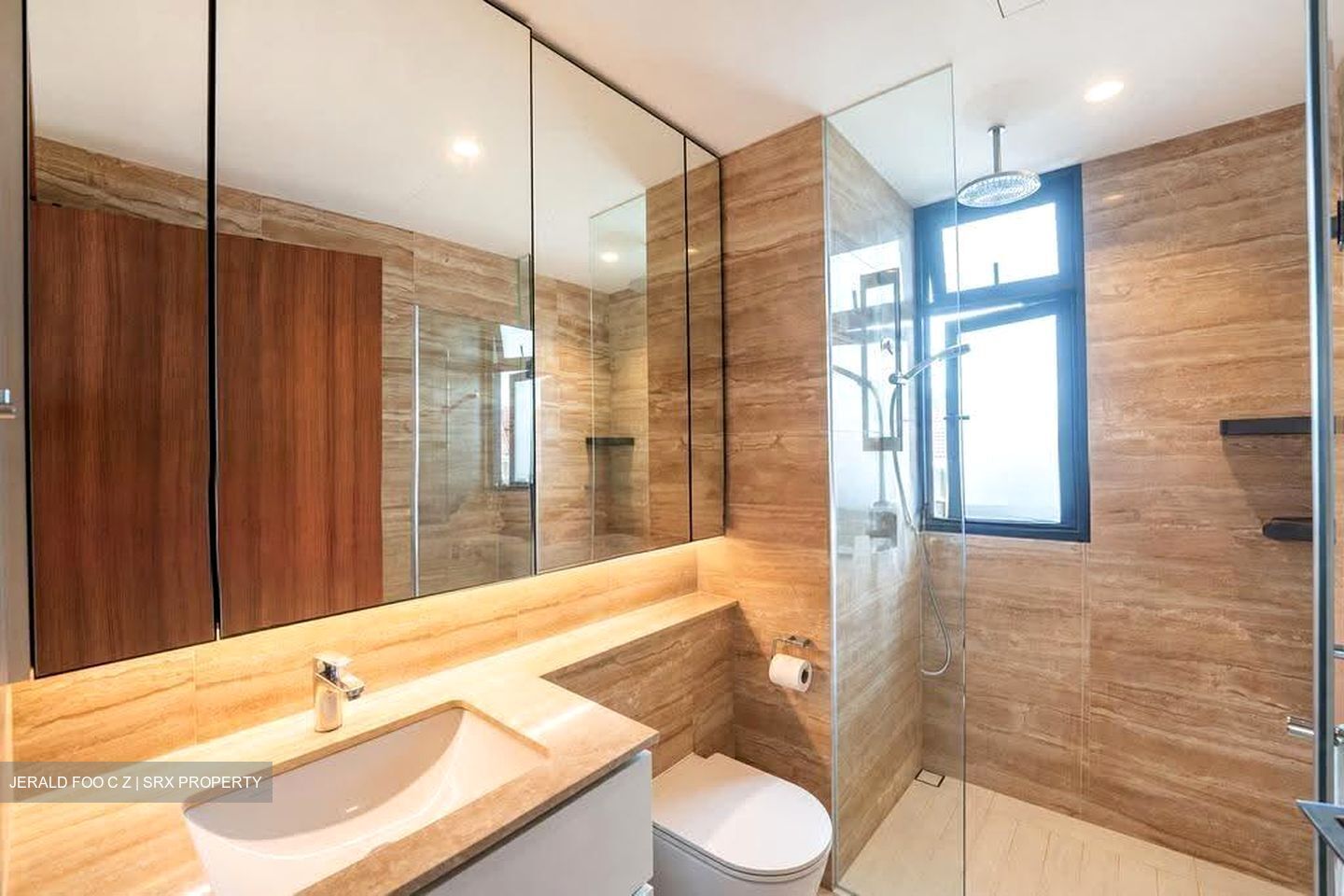 Fourth Avenue Residences (D10), Apartment #632915831
